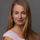Anna Pokorná