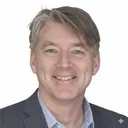 Christopher Nash
