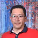 Eric Sanner