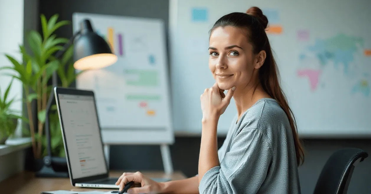 When Sitecore Fields Just Aren't Enough Hero