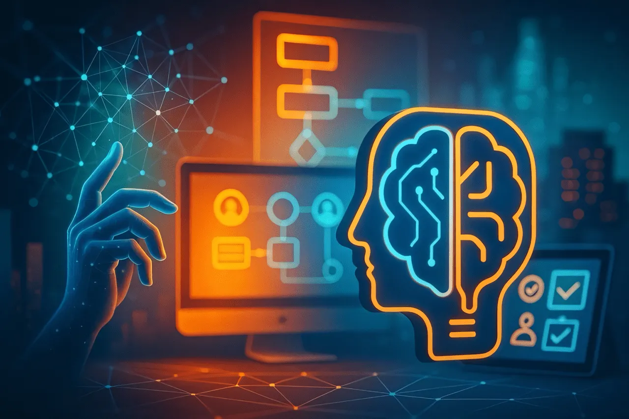 SitecoreAI Has Arrived: A New Chapter after Stream Hero