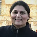 Hetal Dave