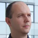 Peter Prochazka