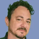 Rodrigo Peplau